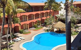 Estancia Real Los Cabos